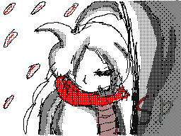 Flipnote by KiteW©lf♥♥