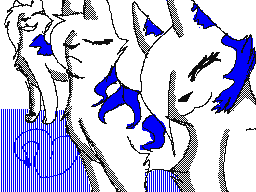 Flipnote by KiteW©lf♥♥