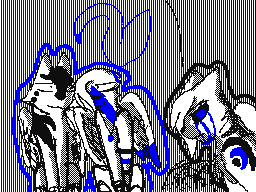 Flipnote by KiteW©lf♥♥