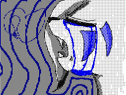 Flipnote by KiteW©lf♥♥