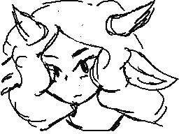 Flipnote by Lauti