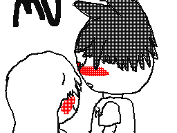 Flipnote by madcat29