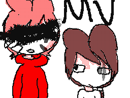 Flipnote by madcat29