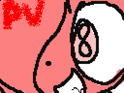 Flipnote by りⒶⓇkれモ$$