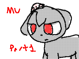 Flipnote by りⒶⓇkれモ$$