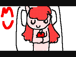 Flipnote by りⒶⓇkれモ$$