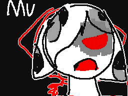 Flipnote by りⒶⓇkれモ$$