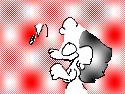 Recommended Flipnote Thumbnail