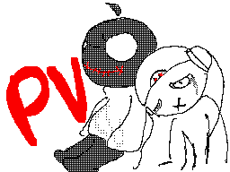 Flipnote by MEMELORD★