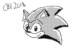 Flipnote by Kazuma