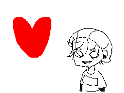 Flipnote by ToniCakes♥