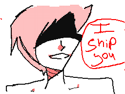 Flipnote by Girly Buu