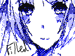 Flipnote by Buu