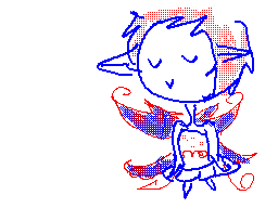 Flipnote by Buu