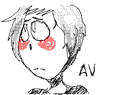 Flipnote by Buu