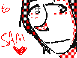 Flipnote by Buu