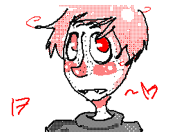 Flipnote by Buu