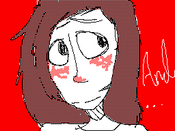 Flipnote by Buu