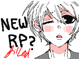 Flipnote by Buu