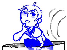 Flipnote by CHAKU