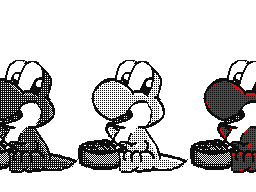 Flipnote by KOOLAID!!