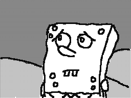 Flipnote by KOOLAID!!