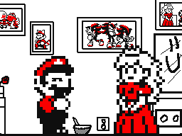 Flipnote by SFHuskers4