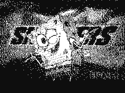 Flipnote by SFHuskers4