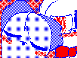 Flipnote του χρηστη TheError