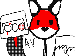 Flipnote by Glitch××××