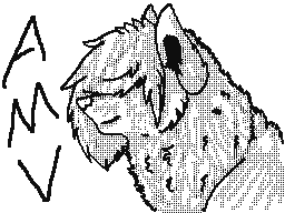 Flipnote by Maximum 16