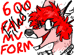 Flipnote by Maximum 16