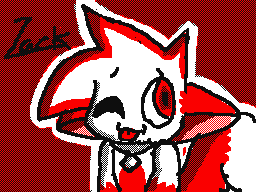 Flipnote by 😃ZACK😃