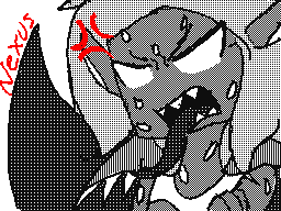 Flipnote by #Destructo