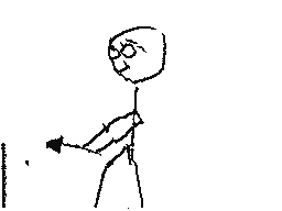 Flipnote by Dane