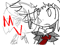 Flipnote by Kayla