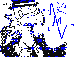 Flipnote by Kayla