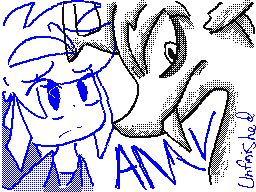 Flipnote by Kayla