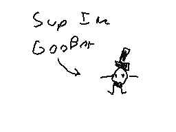 Flipnote του χρηστη Goober