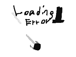 Loading Error