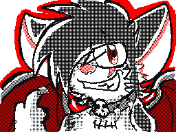 Flipnote by MetalliCat