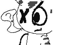 Flipnote by Avast