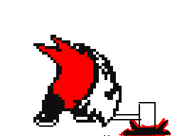 Flipnote by Avast