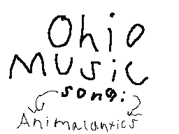 Flipnote by mark