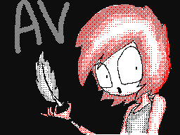 Flipnote by Red_Ninja♠