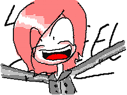 Flipnote by Red_Ninja♠