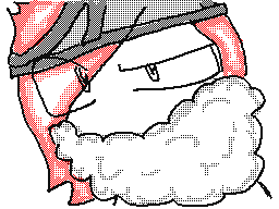 Flipnote by Red_Ninja♠