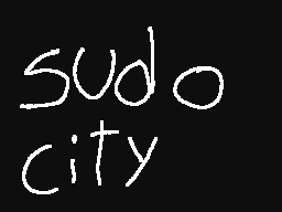 Sudo city