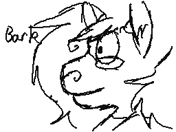 Flipnote by Aaaaaaa