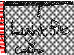 Flipnote by Carina ♪